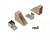 ALPHALUX_Aiden_Shtangoderzhatel_bokovoi_dlya_pryamougolnoi_shtangi_shampan_TUTTI_Hardware_ALF0822_S_70_001