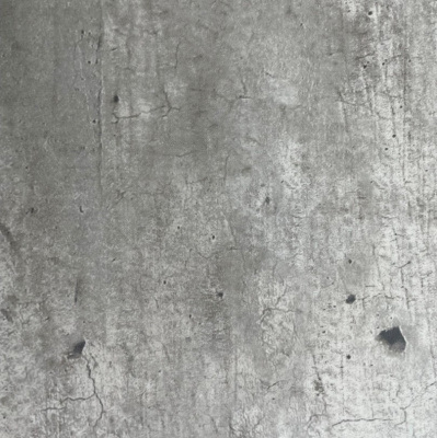 mobile_file_2023-07-18_10-56-13 (12)