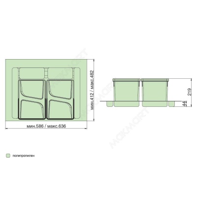 2622e9fd14bb58911f2e3719284f1371