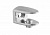 Polkoderzhatel_dlya_steklyannyh_polok_MC_J123_01_Hrom_S_max_9_mm_kod_32356_0