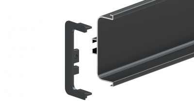 ba4ce6f342e517bec1ac9cc7db044534