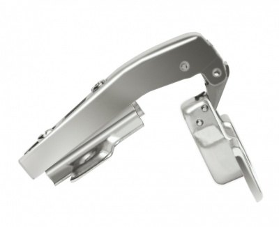 8f706130ab754768616e8ded8dcfae15