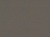 387