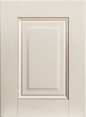 Фасад МДФ Милан 19 мм