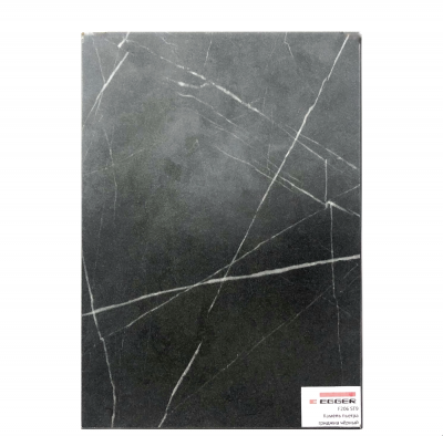 Снимок экрана 2022-06-29 в 16.51.51