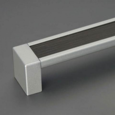 Основное изображение