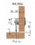Zamok_hrom_otv.planka_505_14CR_kod_28420_3