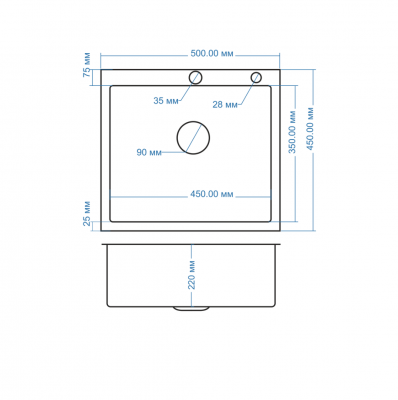 94de19816ae4d627e1d479fa63223531