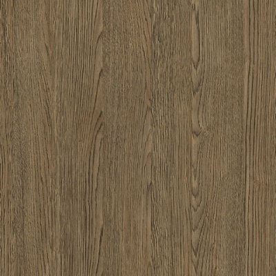 ldsp_dub_belmont_korichnevyy_h1303