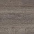 Н1313