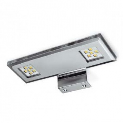 Основное изображение