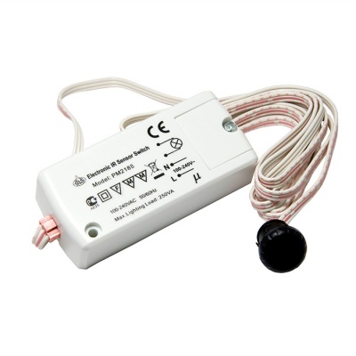 Основное изображение