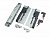Komplekt_napravlyauschih_SoftPush_pod_shtangu_sinhronizator_ALPHALUX_dlya_LDSP_16mm_dlina_50A2F220DA086240306DA83DAEB9CA6EA