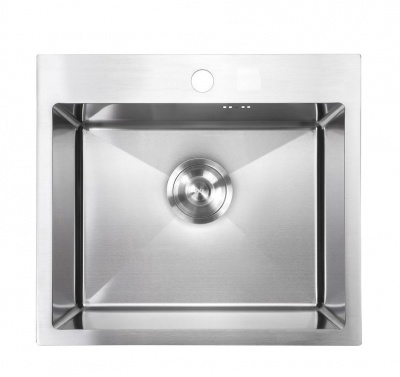 1d655083e8207ef7be0cc66de126e3fc