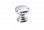 ab9e535edc09453f5678743ddd22de8e_thumb_2e064ad5e573cfb6