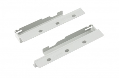 994f3414ac0aaf1816fb7a433d5423b3