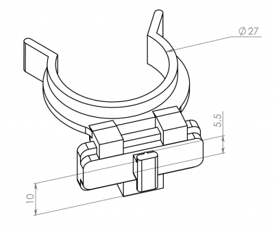 klipsa_pod_plastikovij_cokol_2