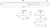 b93791d03660d1fd4c5275c84104a49b