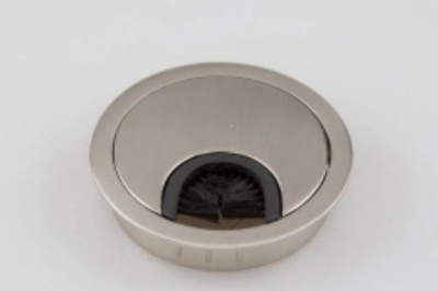 Основное изображение