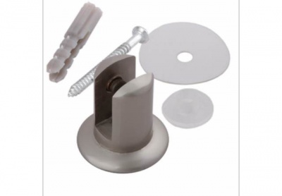 Основное изображение