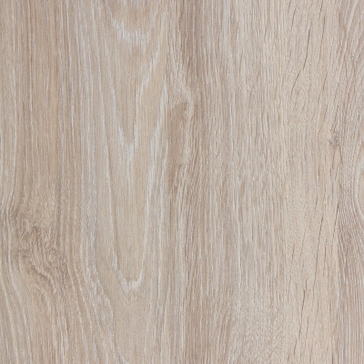 Давос натур