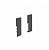 550630_se21687_IA_Frontverbinder_Set_H144_ath_shop