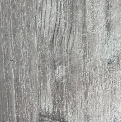 mobile_file_2023-07-18_10-56-13 (10) (1) (1)