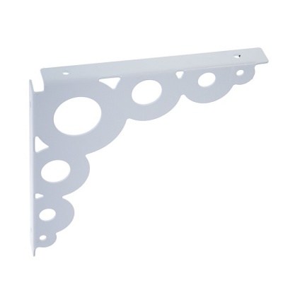 Kronshteyn_dlya_polok_182h182h1_5mm_Belyy_kod_35545_2