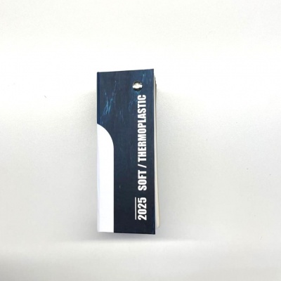 photo_2026-02-16_11-12-08