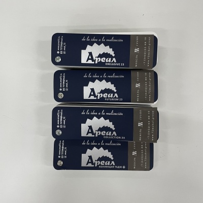 изображение_viber_2023-11-01_12-09-12-319