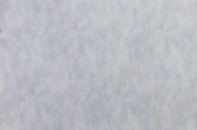 3412_mt_beton_svetlyy