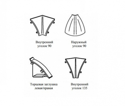 Nabor_axessuarov_AS01_1
