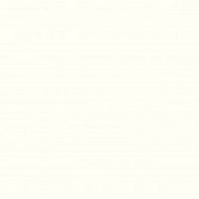 belyy_thumb2._2