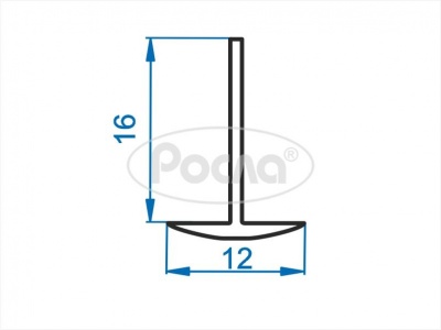 Основное изображение