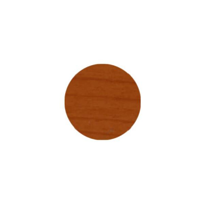 363