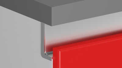 a0c39e94d3acafaea9a3dc2fc4144bac