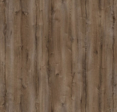 дуб дарго ламари