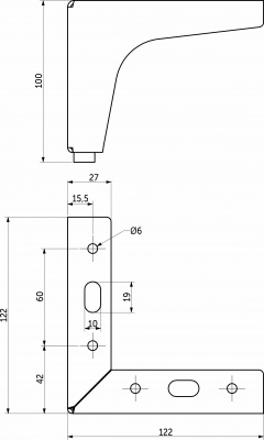 653m1kpz03he1a788n1kgp0vz9zcprr7