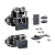 410110_WingLine_9339384_shop