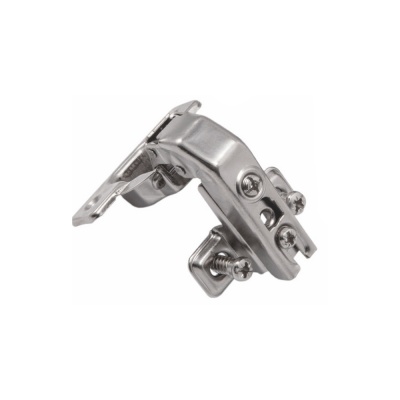 qjjq8pqp4yjka8kvkovrmxoti3ihl83q