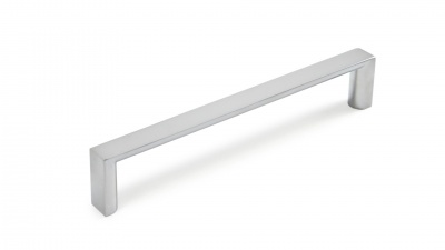 huwypLYn5jgQddmrWKRNvabod4hFCAb2zTFghbat