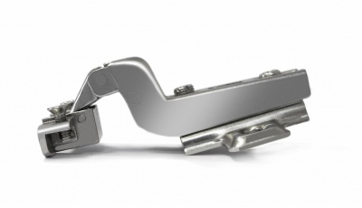 f196b2e6b913f38282ccfc7c73272f96