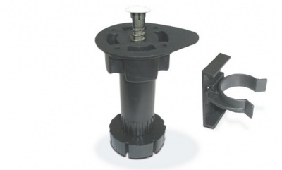 Основное изображение