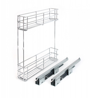 Основное изображение