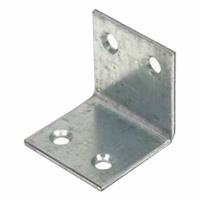 Основное изображение