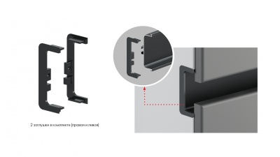 8a17d614b07939423a4c7eda50d4c312