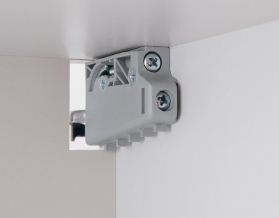 Naves_dlya_shkafa_s_zaglushkami_CH04_BOYaRD_2