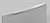 Mebel_naya_ruchka_RAY_RT109CP.1_000_500_0