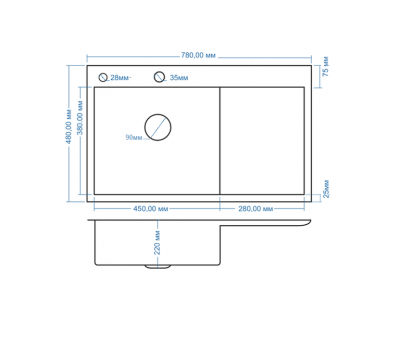 d7ce060905b2c9dd12293d9ad5b858b0