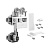 410110_WingLine_9339478_shop